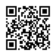 QR Code for 1PtaZCo42Lph4bAAfEq5vBVNFY3qHCAfaW