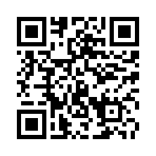 QR Code for 1PtaZfTmtRyUAu59e17qUNKFj9ebizkY19