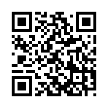 QR Code for 1PtaaGBtiiYixvKP5nmzkGpoiDmj9dCWCx