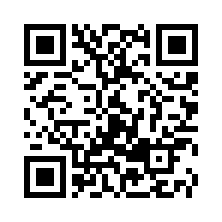 QR Code for 1PtaaHcJjUPST2vJGr2MET5hbJzL5NFH8g