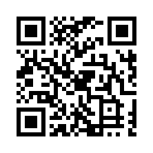 QR Code for 1Ptab1bwarm2LSaTwUV5sMH1YRGoC5hYLW