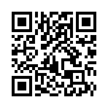 QR Code for 1PtacmzVaWYjZ2x2etmp97mSD9NDdodZcC