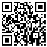 QR Code for 1PtadhQaS2SAstQcsU3X6TieyTRK5dn6SS
