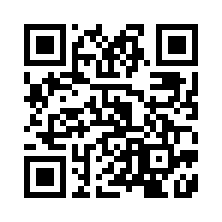 QR Code for 1Ptae1wuMpQFCyWCncL2yAMcqXkhdNvNjn