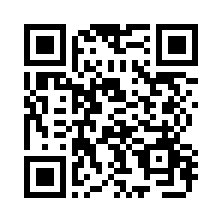QR Code for 1PtafYgh6GyHbDgurrYXZLo4DLNetg7Gs4