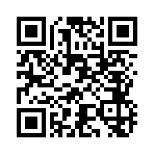QR Code for 1Ptafkx4qEEm23e7Pb2wvsZvMbyM6pUHiW