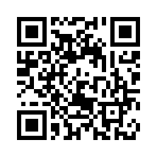 QR Code for 1PtaiykAQro38hLu4eqVfBEAeLU9dbjNML