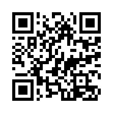 QR Code for 1PtajtswZvvNbbFXmgNZFV3wFHZ1DVfTLN