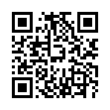 QR Code for 1Ptaopapr4iCbQihEVff4XiB4dDA5nG554