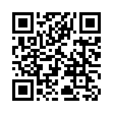 QR Code for 1Ptap8UoM3e6jqV5ccFrLhHgPJ9r7BLpPg