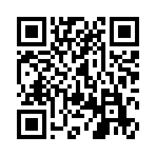 QR Code for 1Ptapt74GyBHps8pyytvZzwrWJWohbNBVs