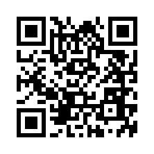 QR Code for 1PtaqcaGshkSEb2t7HtPFEWGy4WNQoSr7t