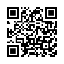 QR Code for 1PtaronJKMfpmP8EgnYAoDmUK8EkqaKmWE