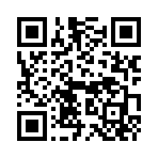 QR Code for 1PtauiRGb6CU36bwf3M214KvfG8ZRSScyK