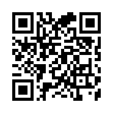 QR Code for 1PtaxiLM9deCQjacWW5BDfCXKHfebCDw2W