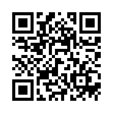 QR Code for 1PtayEWvbojBtXNHWpffRTfnmFMNEWHdUs