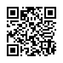 QR Code for 1Ptb2NujLRfL3f3CFHY2vBicBRrGJQ3PZV