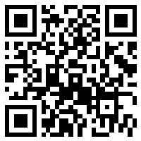 QR Code for 1Ptb7pSbghhHx2CwWaXdKXkpyCcoC66E5a