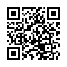 QR Code for 1Ptb8eYDzsoXT1Ui14Q42eHdtBJmtBJSfx