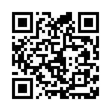 QR Code for 1Ptb9rjvBmNCLFi2p8ZoBSCQyryqD2BiXw