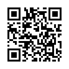 QR Code for 1PtbAkECakLVRnPz3Z5PdF2P9XQabinRim