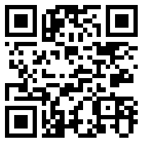 QR Code for 1PtbCp6p8NV7i4QAnsGYYbo7LS15D8Akyn
