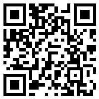 QR Code for 1PtbCpXMQcAX5rXako5VyDSTCAbXEratEh