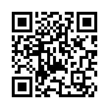 QR Code for 1PtbDNQDHgDTMY6GWMvqLxcEEswPyTZ73Y
