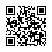 QR Code for 1PtbDbzfkn8p1bVMcomj6oG5W8SSgext4Y
