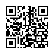 QR Code for 1PtbDn9LSK7mzmERsDicWgx8K3NtoJsGCi