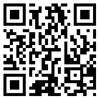QR Code for 1PtbDqX5oziqKBP8Ppc12BJf4dnNtCG2XW