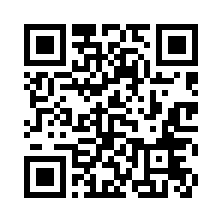 QR Code for 1PtbDxa7Cybec463HF4K8QoQekUEd8fAUf