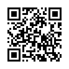 QR Code for 1PtbE9vVA3CVRoADswNCVXBoDbpxFFhdEf