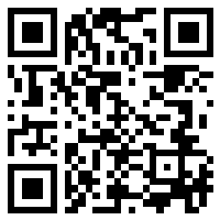 QR Code for 1PtbESpmzQHmo6Eh9FZ4dXcRwVG3SaFVdB