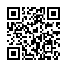 QR Code for 1PtbF61cC9tBogjjoxeK4veSWXX9DJSfsp
