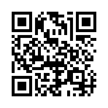 QR Code for 1PtbFsHLdZ88wn6dPy5rUVwjR2zt5VTQCx