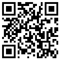 QR Code for 1PtbLX1FGaFbchpRg7J4NxPMf7oWLguXsh