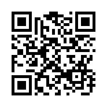 QR Code for 1PtbLivH2MBzJ4L1LxV9F6Vfa5QkAV74vL