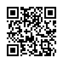 QR Code for 1PtbNBTTyrwTsiVVrhhq8pnoMjFPCPyBcK