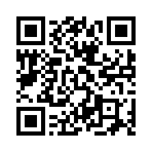 QR Code for 1PtbQsBanwAxEGYoWmzu8YRK3CBkzQnCCJ