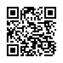 QR Code for 1PtbRG7f6odtoT97pjxrb4q2Dc2xAg5W3w