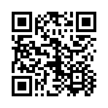 QR Code for 1PtbRSffzCbNZmsho77hPyFEt6YngFLUTE