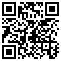 QR Code for 1PtbSBpbpPKnjK2ErK37dCiKXxh6sxduUa