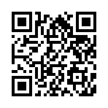 QR Code for 1PtbSdmUGEp6aq8dSD8EfBdJnctXWn3VEF