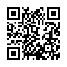 QR Code for 1PtbV2XKc8ZMVC6u2xDhS1FnzRZomruWjs