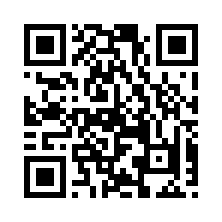 QR Code for 1PtbVVfgAG4UBmd19NbCCJfLKExChJibGs