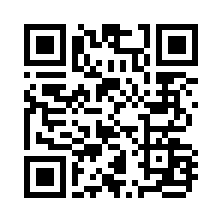 QR Code for 1PtbWLsc6SKwwigyrMVLS5wHXeNEQa5bbN