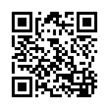 QR Code for 1PtbYJk5urh2CMPgmsvTFdaoQcaKnRhLtF