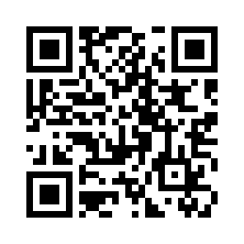 QR Code for 1PtbZYY8Ms9TiNq4VP61EspaM7Z7drbsW8