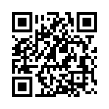 QR Code for 1PtbaByBXFDPLVJ2rHVLBvnwDaBsVStafY